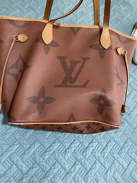 used louis vuitton bags ebay|Louis Vuitton on eBay clearance.